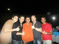 /album/galeria-de-fotos/pqaaah7d0t3h5sahvpin9elbpqcmvbzque2uwjsf-vezdc29td-grnvtnra-3sjfjo61txs8pg11bpdcwzsbijvl36aam1t1umob9gmvuc7z9222z0n8p69ks60q-jpg/