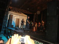 /album/galeria-de-fotos/pqaaai3anxuxlds4upgnrd2azc1xi0kip-hgazvdbrmcgwvthulhq-sioybpfwhesgpriurf5sgonv9y5h9xczkeusoam1t1uniskx9kio05kfuwbzhdvlg4oh2m-jpg/