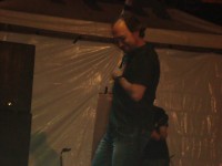 /album/galeria-de-fotos/pqaaaocil1a6opxgshtza-dr-aily8qvw1y3jo0htfesg7m-02lvycgfqiptgqiy4oa4ymqhwc5thwafovms8lv5t5wam1t1uhxexgfwbdm-yb9yqquz7dtluyjc-jpg/
