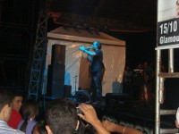 /album/galeria-de-fotos/pqaaapa8jixb4ra-2cmxw4jh5gjgcoswhs0defhmzxsfrvb7bwwr8ogudemijmzg2kkrmazy0hjm4ifnaanhzorrdy8am1t1uja9-lxhax9pxbnl23ghcoyuv3x4-jpg/