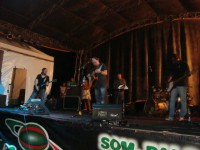 /album/galeria-de-fotos/pqaaaprovoebs1daglaapclirwni9ag0bq0lhax9zol-5jbarmlg-wefqpwv-q-jjwsfvw0x70z4eb2bq0mjjrbseyam1t1uhl2b8khn8sc03rnt6iamsoy1azt-jpg/