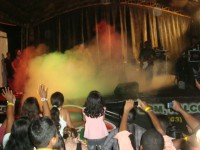 /album/galeria-de-fotos/pqaaapzcmauv7p0y34glxdwn0-q4fngmfti0vw19w62x4c5tpzoysehkm3kkvmjh8mudypfzlxjoaak7i-dgzfn47s4am1t1ualmdtzrqe38rqjlfwy70qi16vug-jpg/