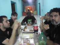 /album/galeria-de-fotos/pqaaabxivqn7oiuemvj7u9s3ne1rdfrqwaq4dykxsab0oidhdrr0px4824k4aivmwtvdsfattintay-lgmymaobrs8mam1t1unb-chmtkjjdafakttniltbanbjd-jpg/