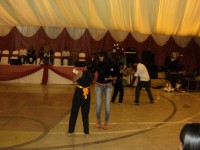 /album/galeria-de-fotos/pqaaadrd1chmzubtl1ygkdnoqfopnfgxbvr9hxz99rqqwyic5e8n9s3b5clq9mrmtdx5lnnnxcvaregkozljoe4edbqam1t1ueapf5ytci-ctt1n0xqrkuq8vo7i-jpg/