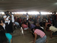 /album/galeria-de-fotos/pqaaagduo20klbnkubtbunuuqnx0kevymt-jlspuvkmkoje7jkqqzifvuuokxpc9dzib-9vjmzcn-rnaoabqbia8ifcam1t1unzminsfjzijpew4tu8-efy0vyk4-jpg/