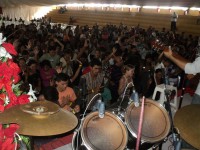 /album/galeria-de-fotos/pqaaagxuxnefua9rkizgxh1cqbr6ogihznpvp6xmduixhc2ncplyn4a0h7krfai4rurjkkiooh0grjqr55ghlemu-ymam1t1uaqmuaft5su75wuxu-ij0zuyekvj-jpg/