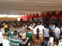 /album/galeria-de-fotos/pqaaahcfuw3te5itxpy6ypz3i6aft7dldtyzpgdydnhypkrvwkic9vpoy7gma3uwyb6dka-drv3khxlgr4qtiqijwxiam1t1uoc87six9tfectquochiriyebnhc-jpg/