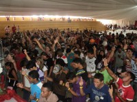 /album/galeria-de-fotos/pqaaaib-hahl6kmgtak5d25sacvk9nrsgvfpt2uvfjohx60dd-b3zu9ykg1wkcb12dcszyo17-j6g3csl3loodhbeyam1t1uavauwrgrurumdccfqimpxud4adu-jpg/