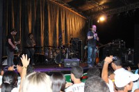 /album/galeria-de-fotos/img-4619-0-jpg/