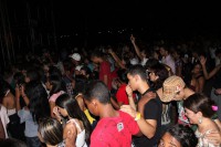 /album/galeria-de-fotos/rede-gf-cc3b3pia-jpg/